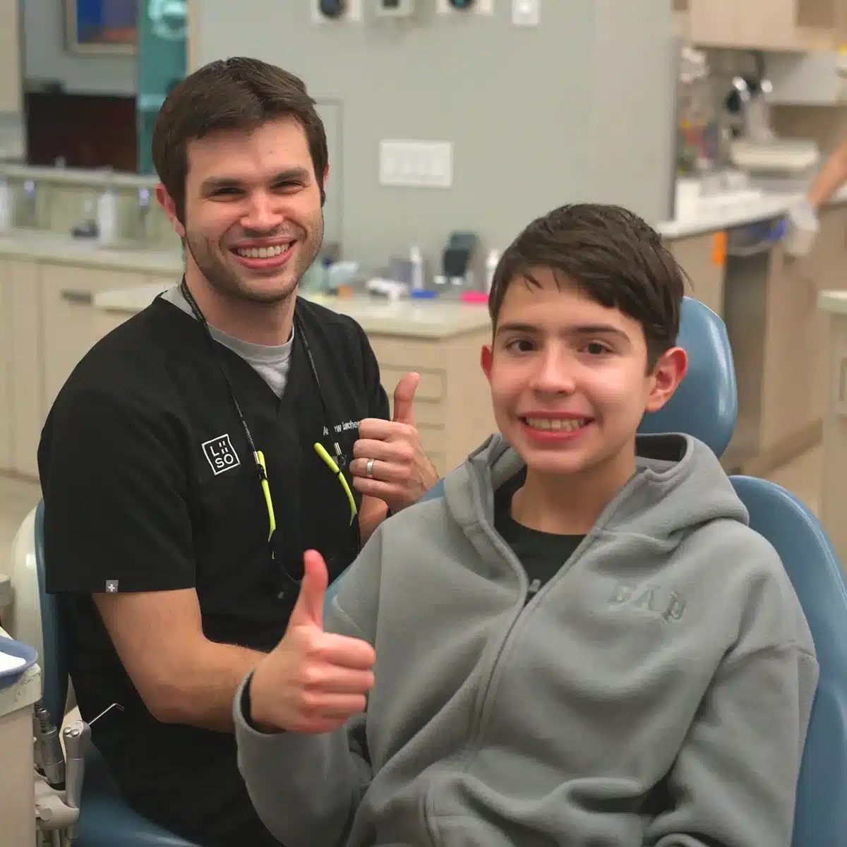 A Diagnostic-First Orthodontic Conditions Specialist NYC Can Count On