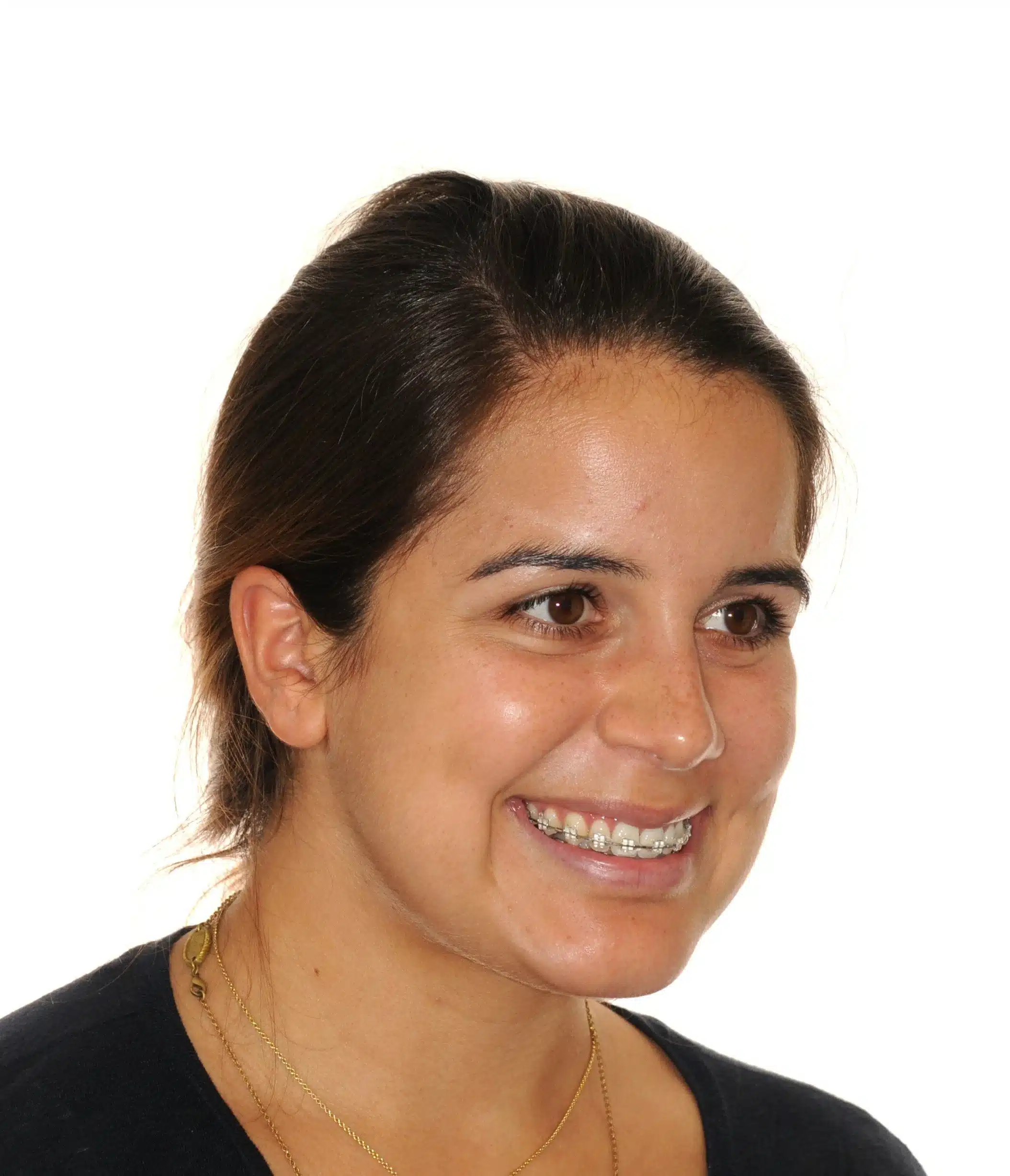130950 - Ines Castro - progress 11 - Facial 34 R.jpg
