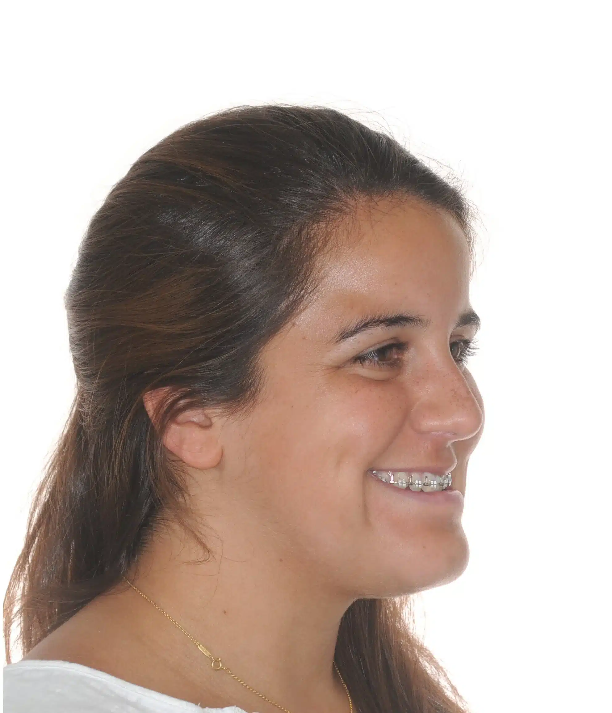 130950 - Ines Castro - progress 11 - Facial 34 R.jpg