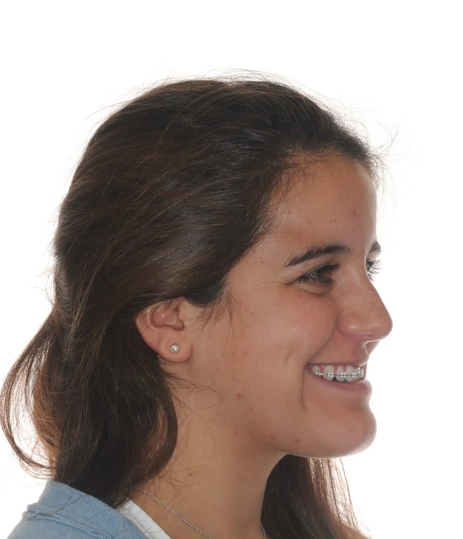 130950 - Ines Castro - progress 11 - Facial 34 R.jpg