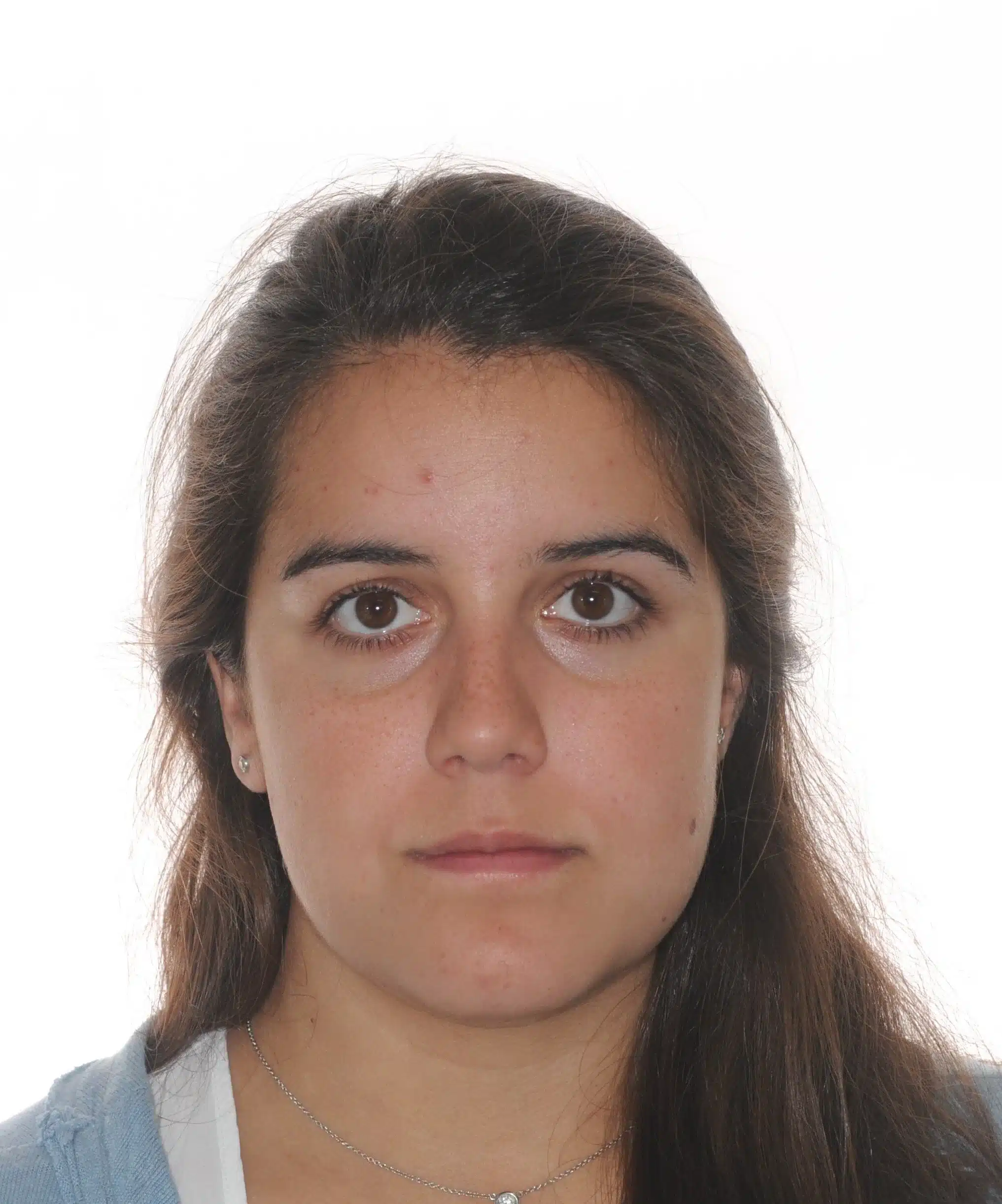 130950 - Ines Castro - progress 11 - Facial Front.jpg