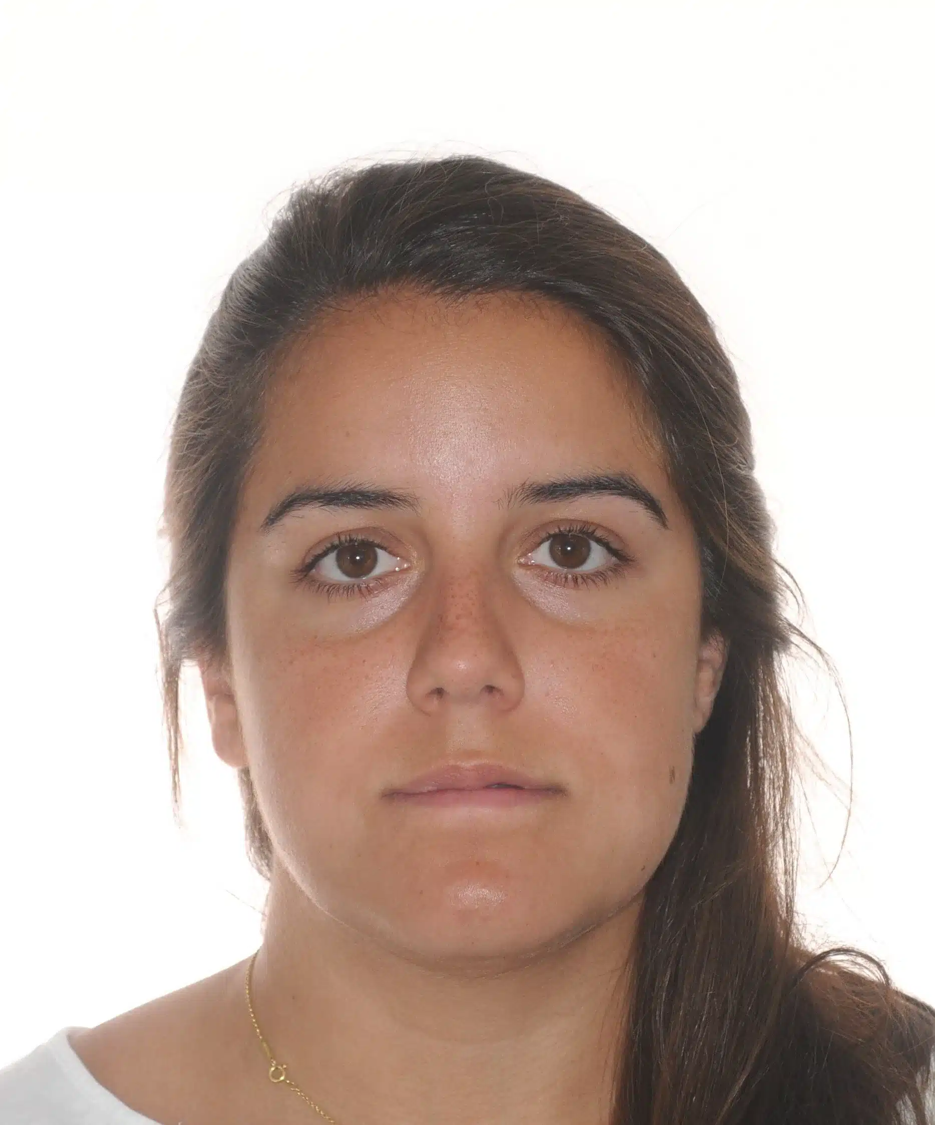 130950 - Ines Castro - progress 11 - Facial Front.jpg