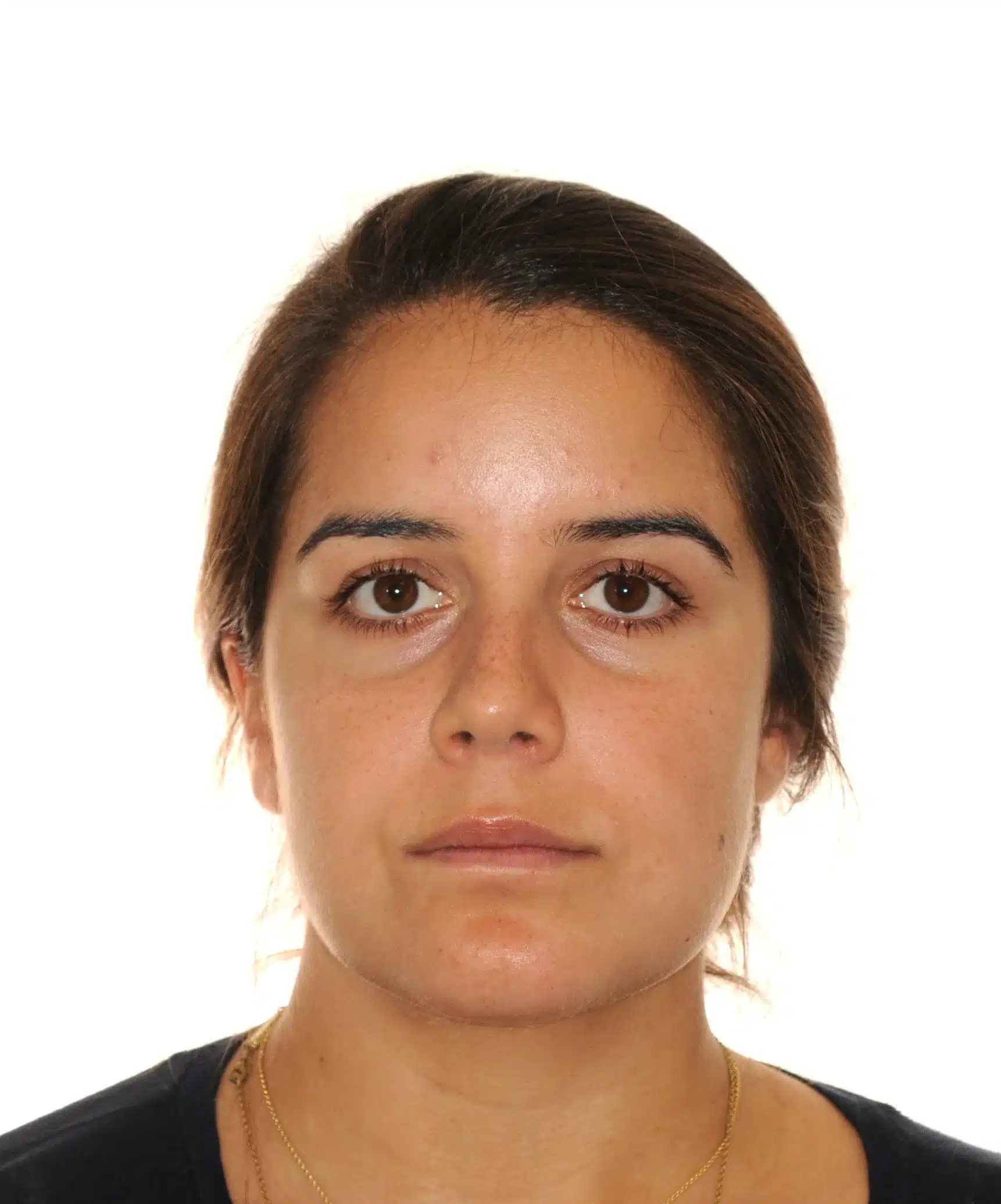 130950 - Ines Castro - progress 11 - Facial Front.jpg