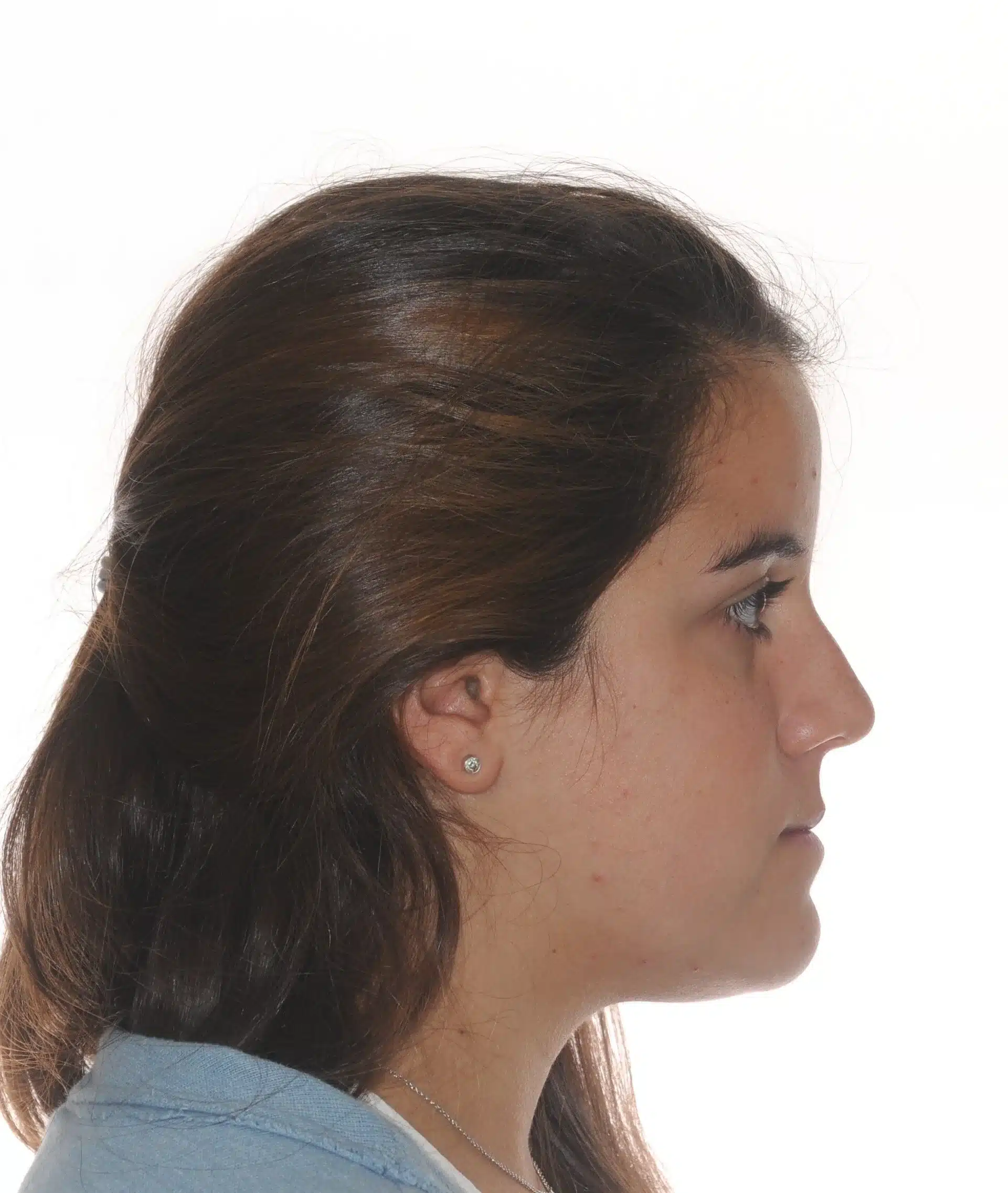 130950 - Ines Castro - progress 11 - Facial Profile.jpg