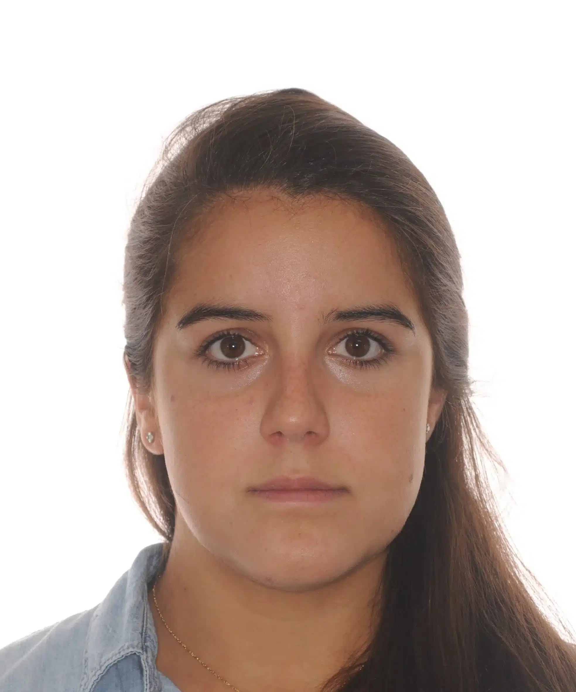 130950- INITIAL 11-23-13 - 130950 - Ines Castro - initial 11 - Facial Front.jpg