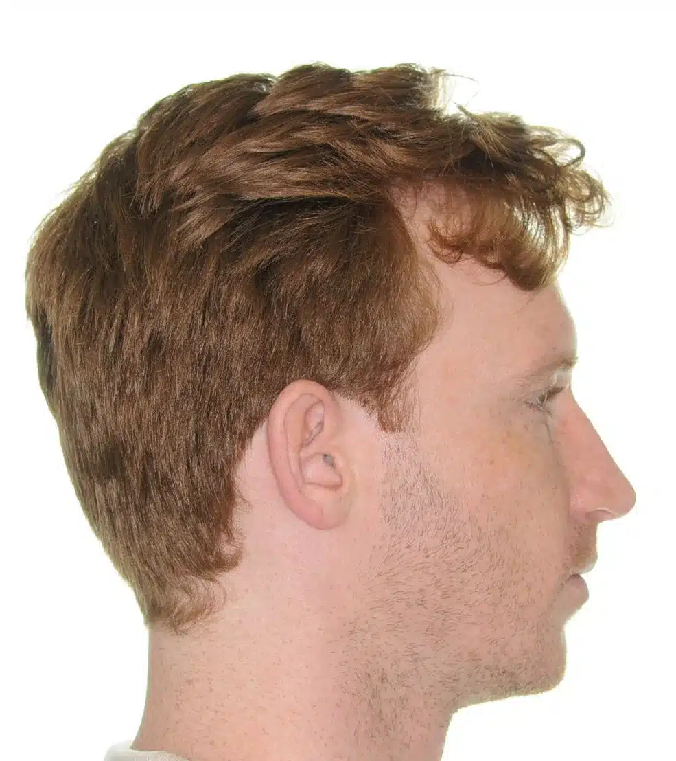 221076_05_i10.jpg