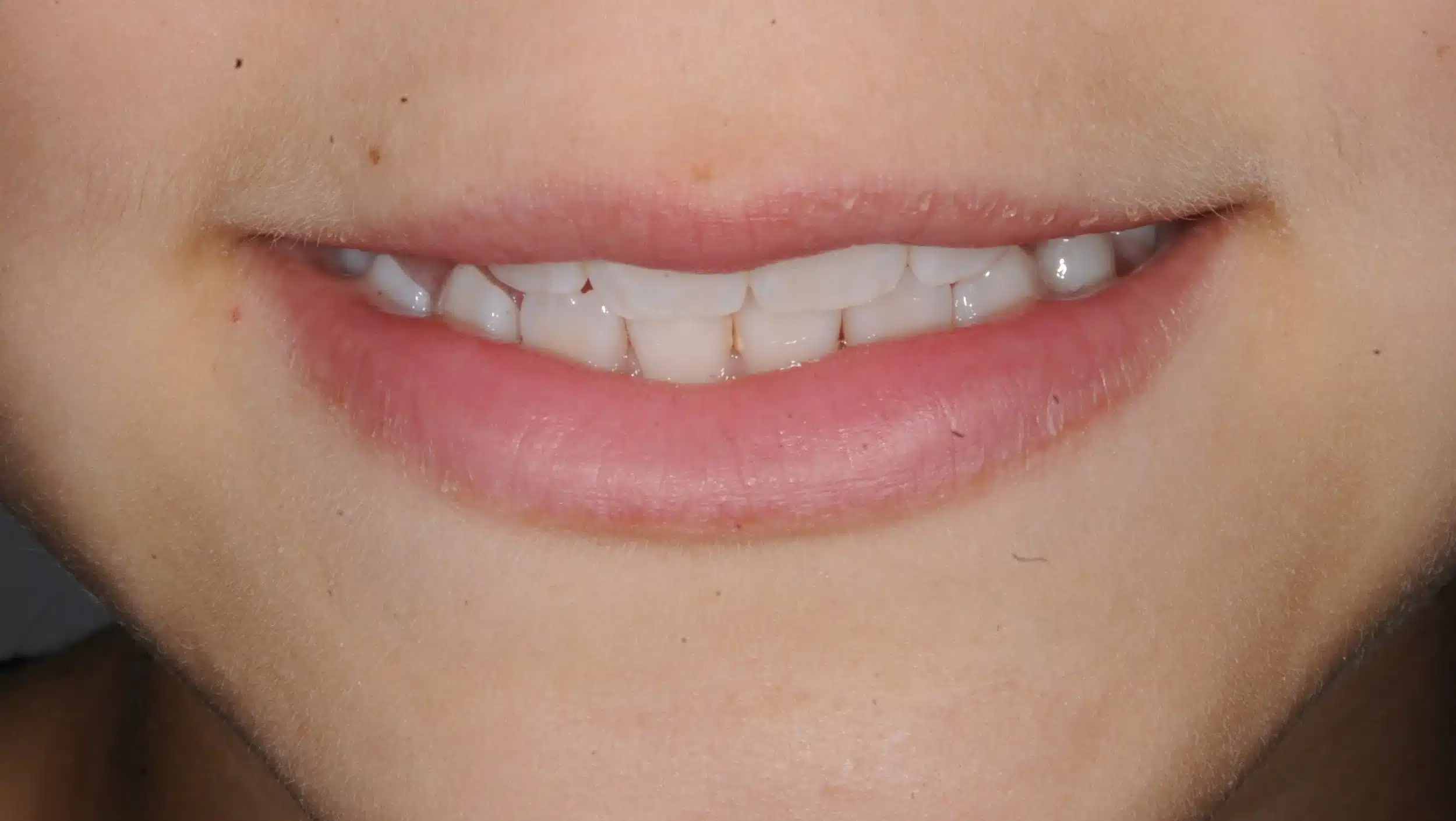 230370_02_i57.jpg