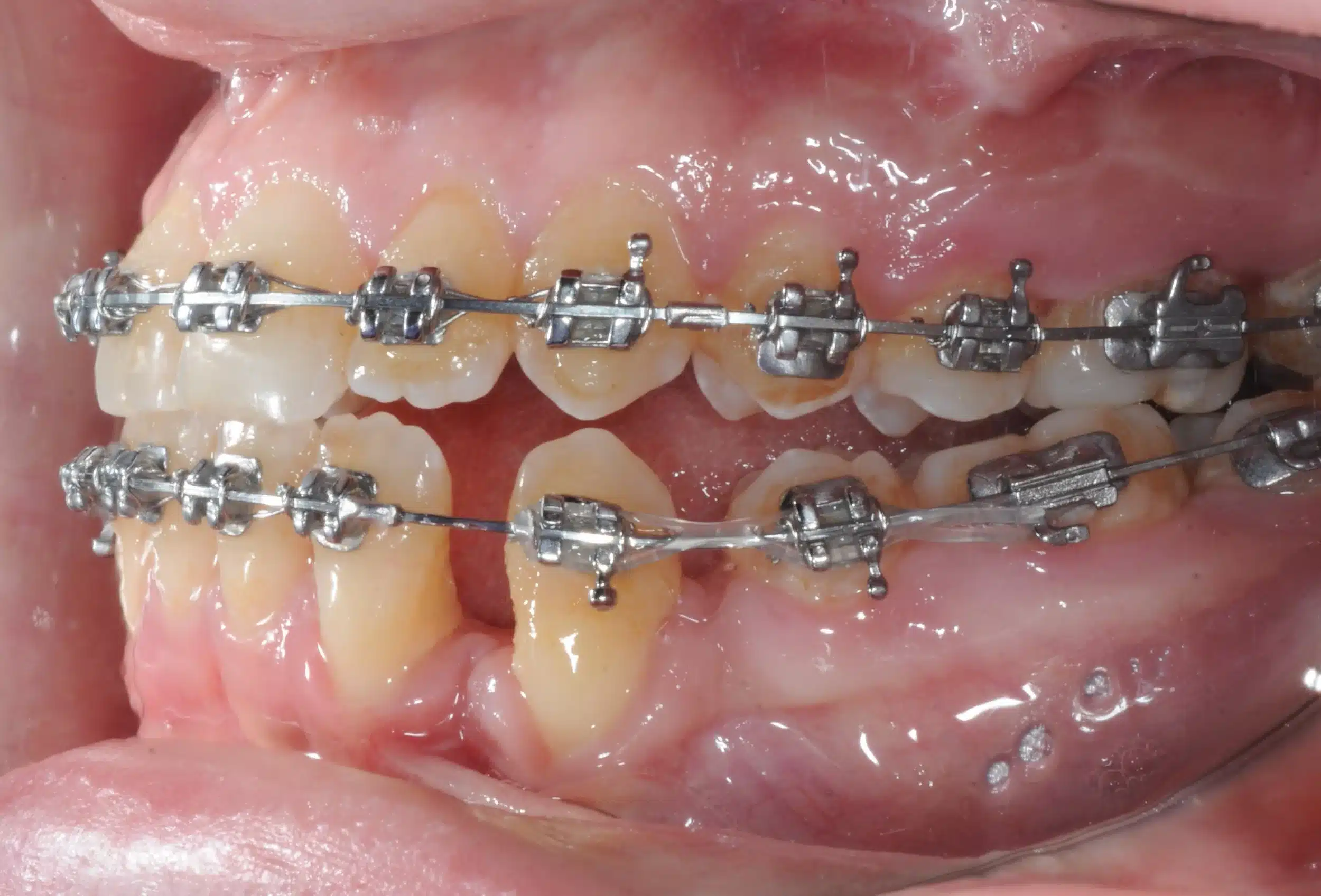 622542AD-652D-469C-A46E-9FA92240D2EE.jpeg