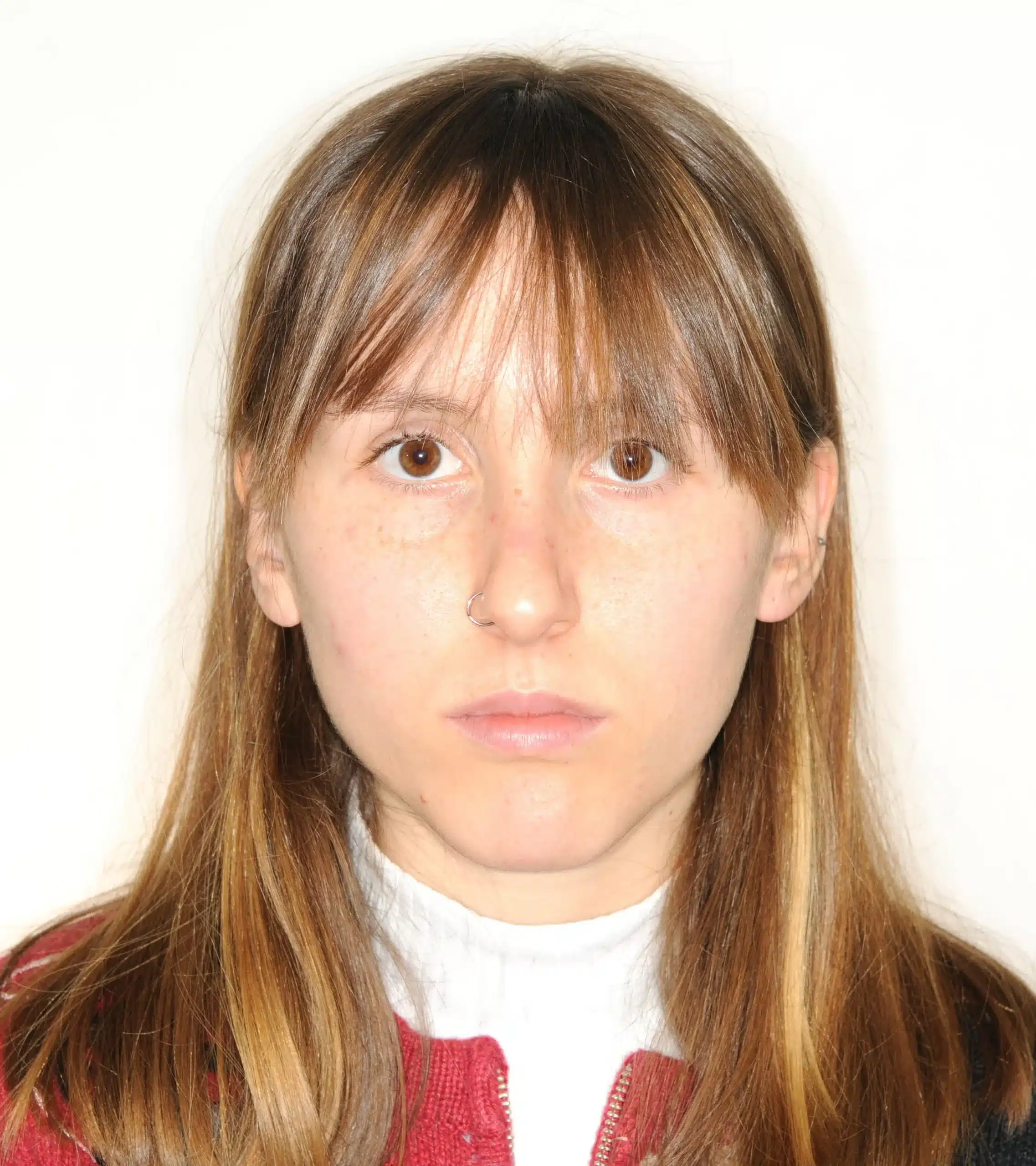 Best NYC Orthodontist 1.jpeg