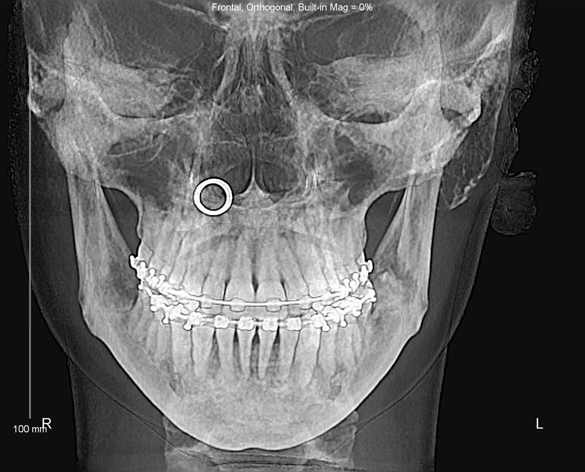 Best NYC Orthodontist 2.jpeg