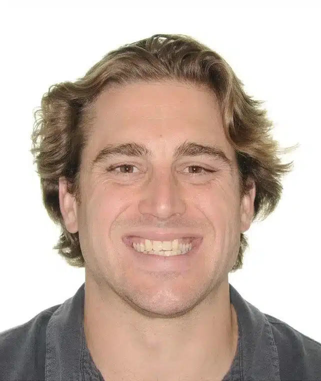 Best NYC Orthodontist.jpg