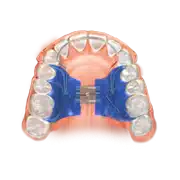 biobloc.png