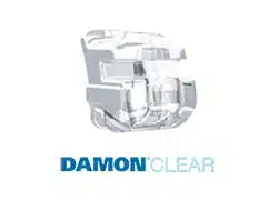 braces_damon_clear.jpg