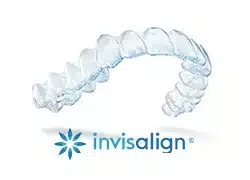 braces_invisalign.jpg