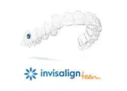braces_invisalign_teen.jpg