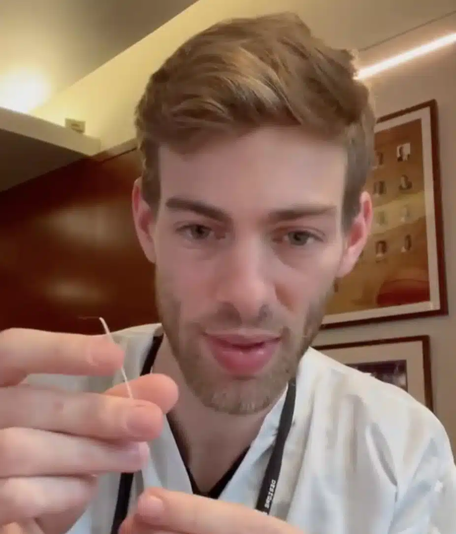 glidefloss.png
