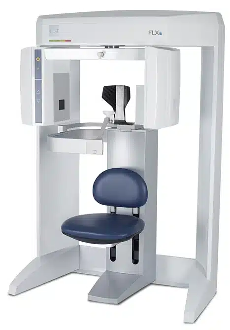 iCAT-med.jpg