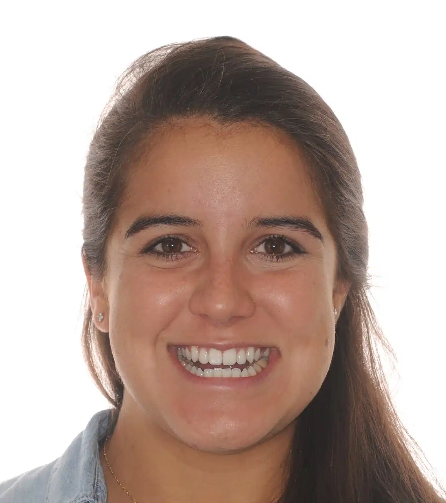 Ines Before.jpg