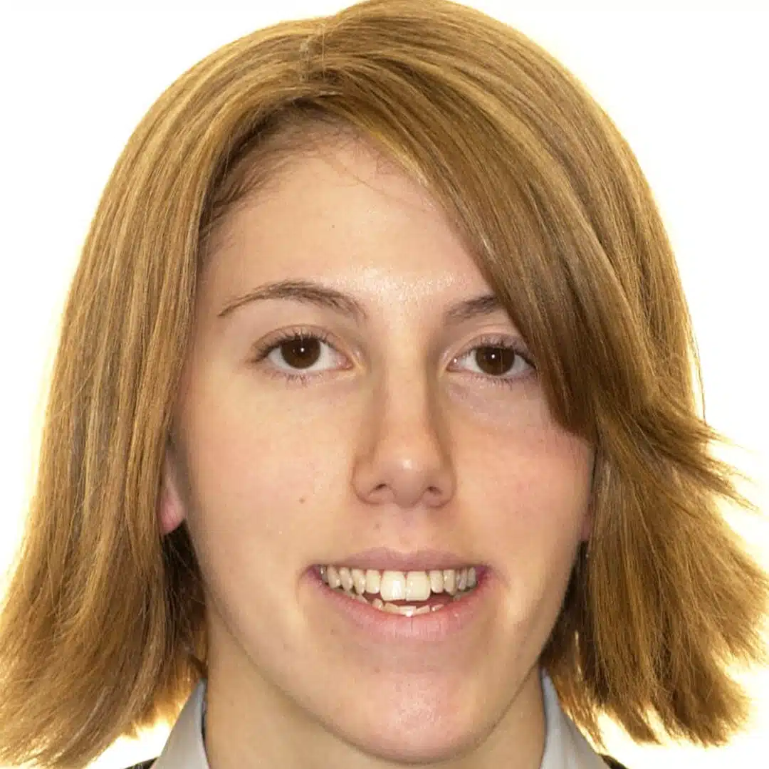 KarenBeforeWebsite.png