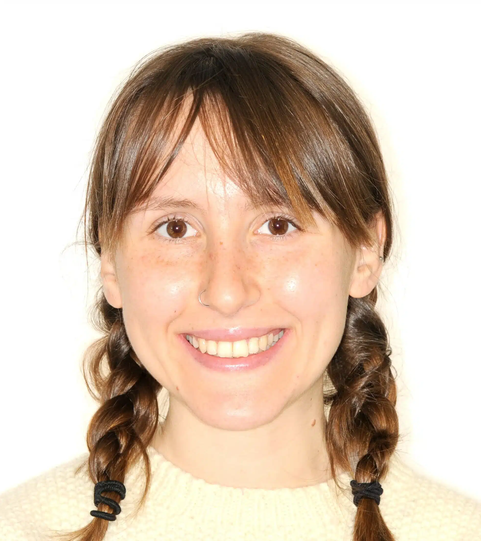 NYC Best Orthodontist 1.jpeg