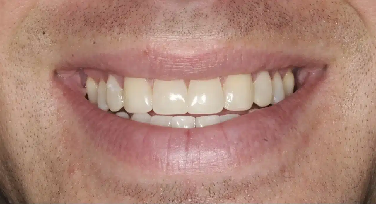 NYC Best Orthodontist 10.jpg