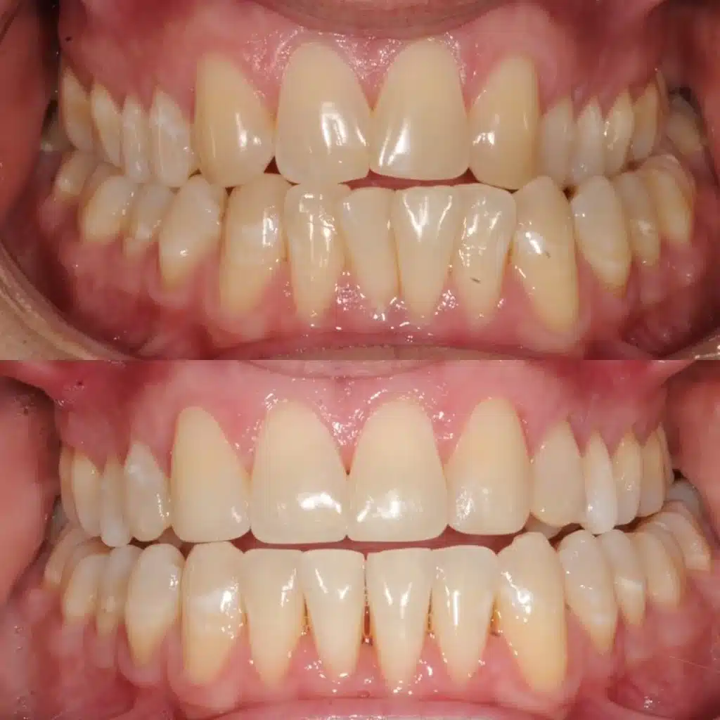 NYC Best Orthodontist 16.jpg