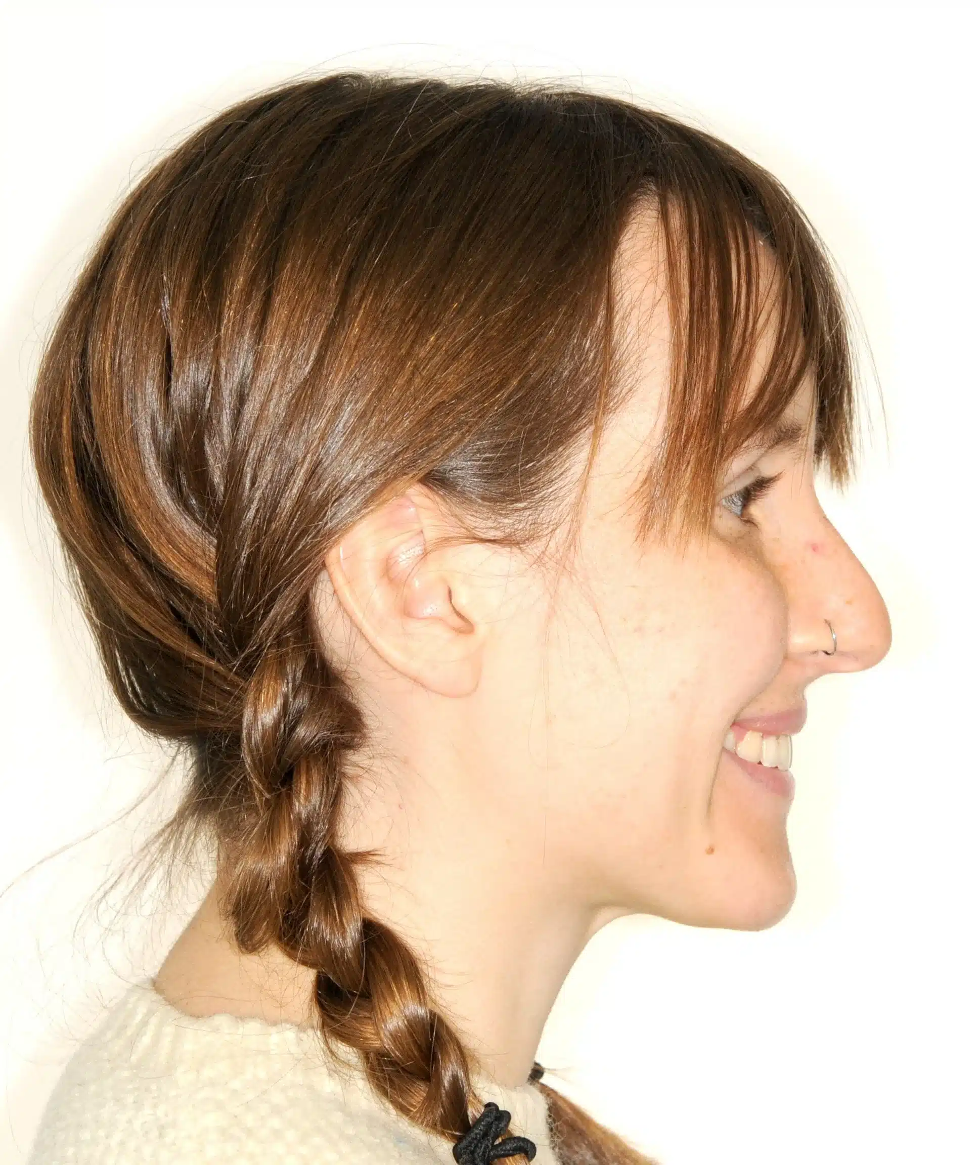 NYC Best Orthodontist 18.jpeg