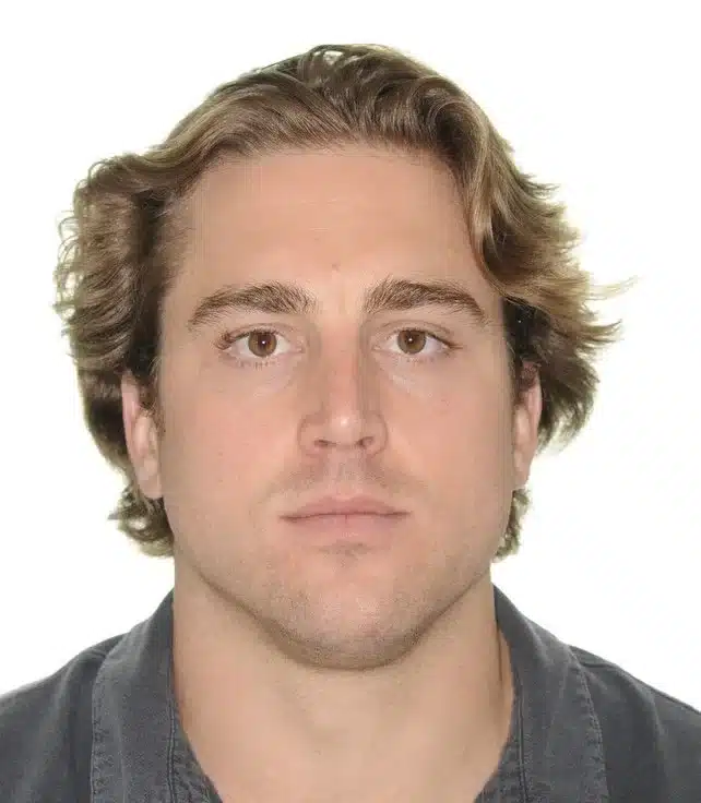 NYC BEST ORTHODONTIST 5.jpg