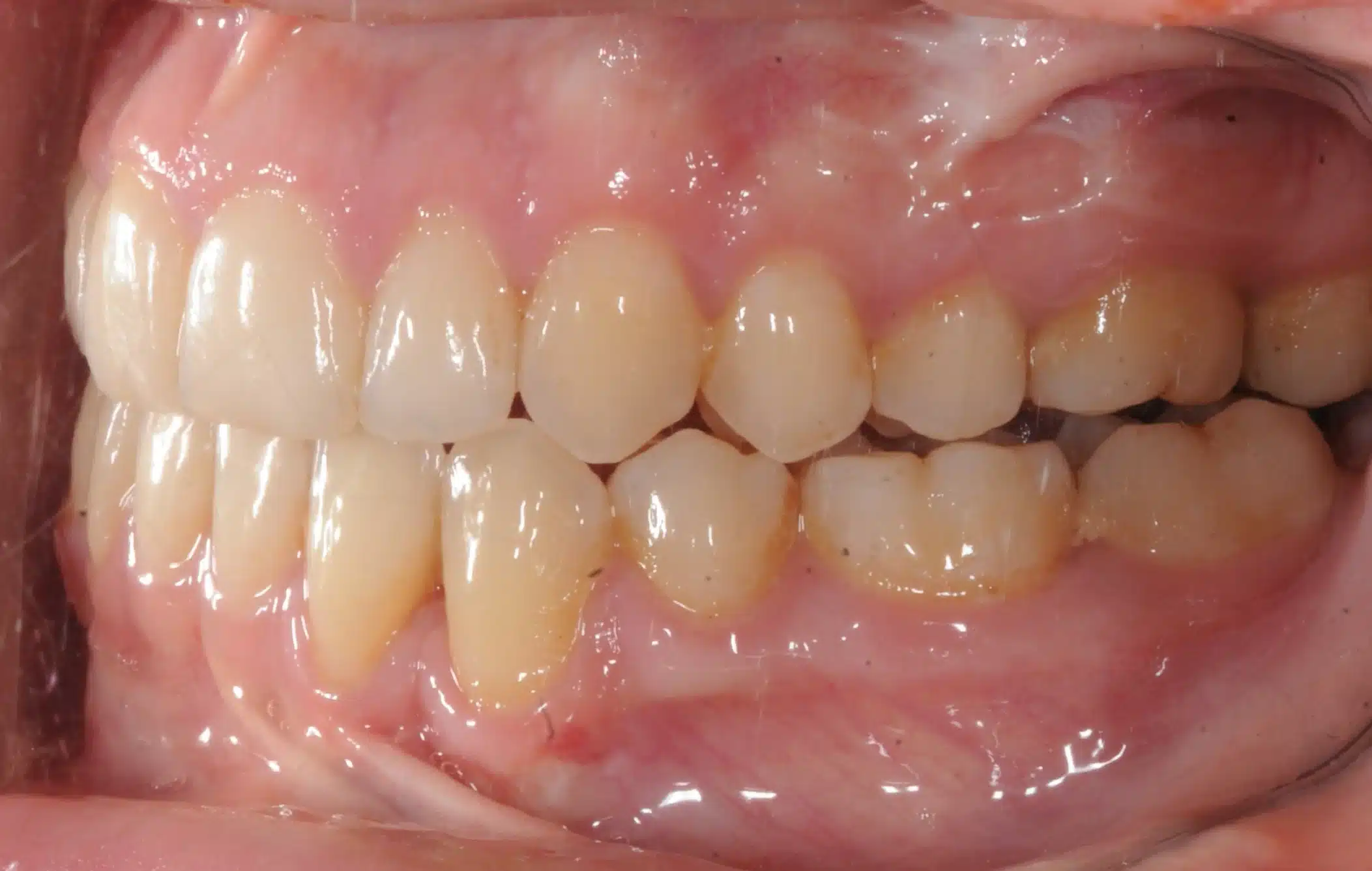 NYC Best Orthodontist 7.jpeg