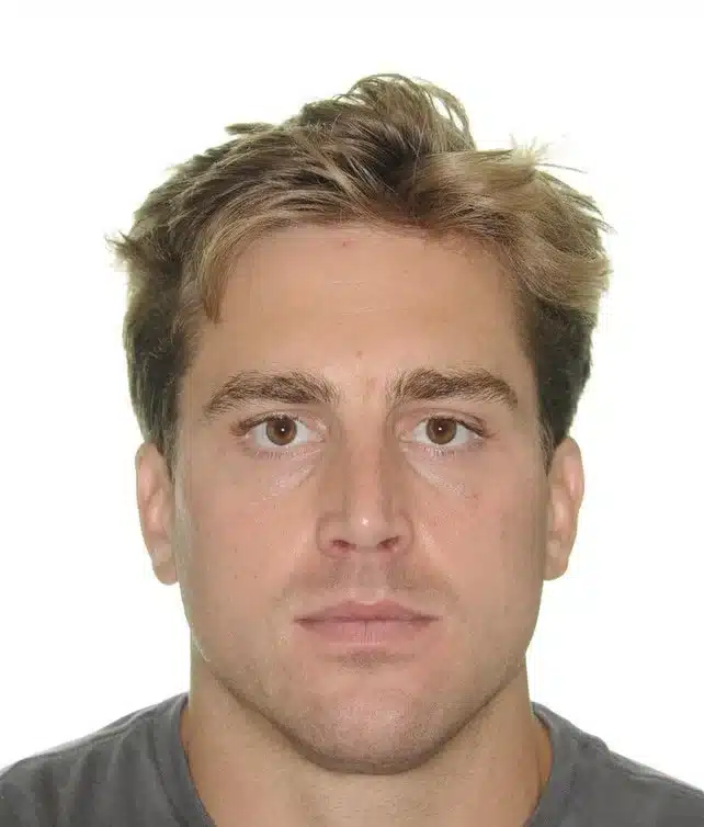 NYC Best Orthodontist 8.jpg