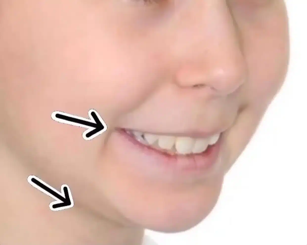 smile4.jpg
