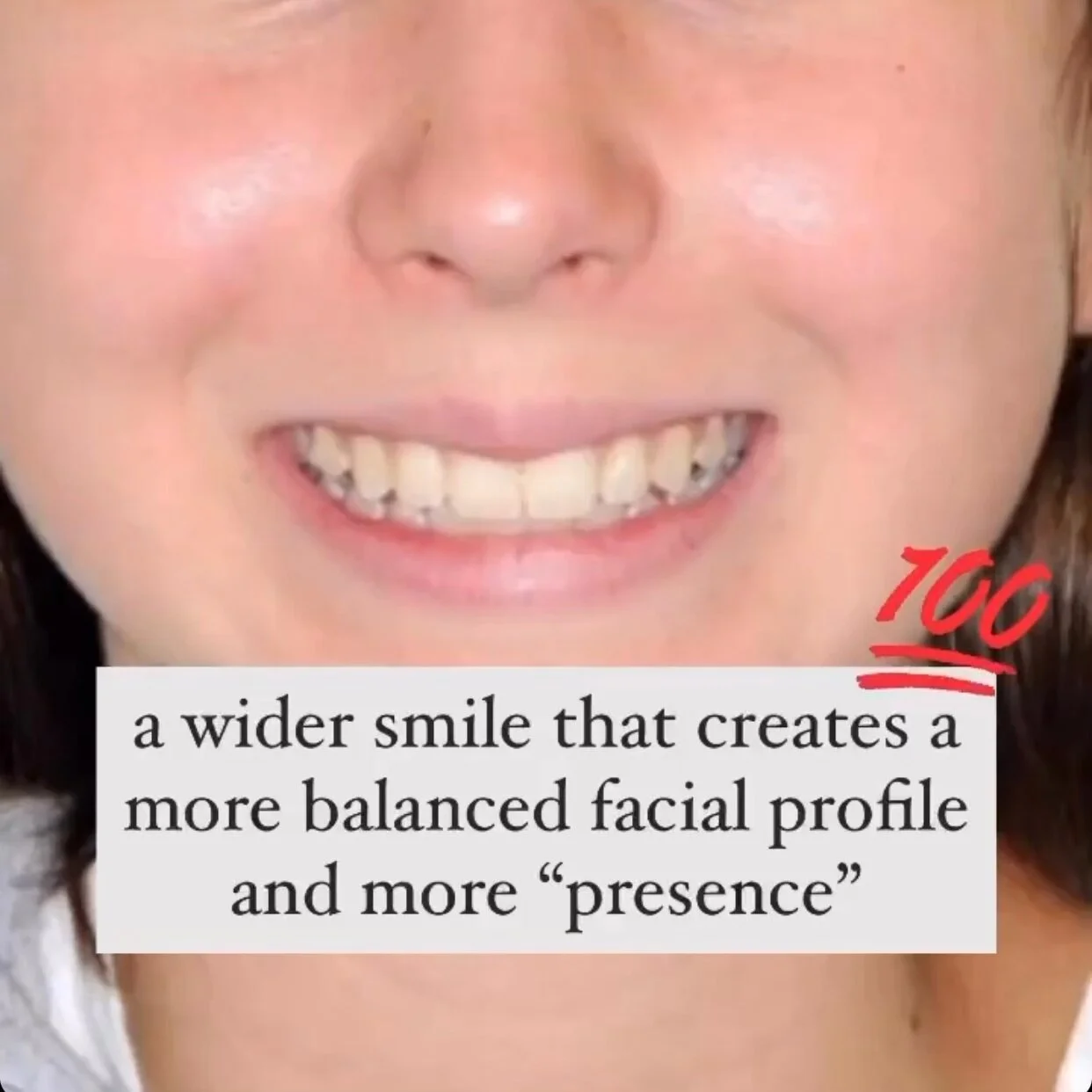 smile9.jpg
