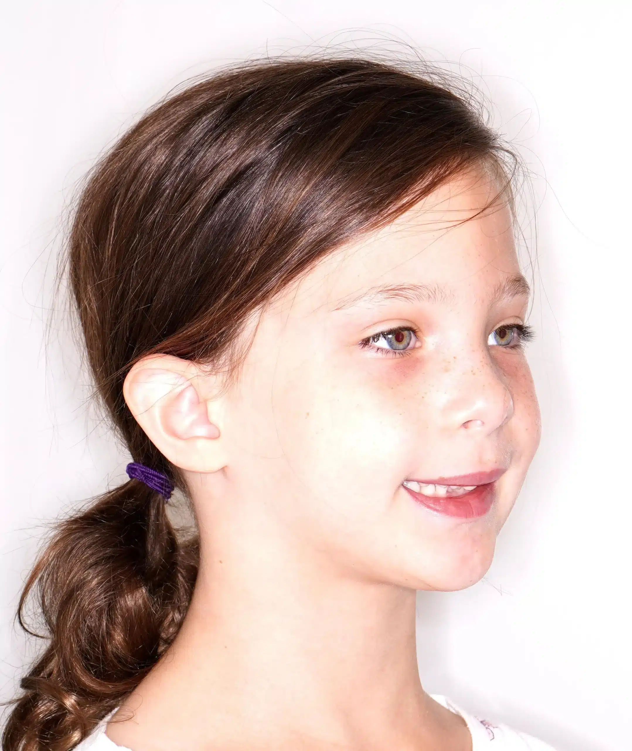 Why Early Orthodontics Treatment is essential (1).jpg